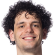 https://img.jingyuzhibol.com.cn/img/basketball/player/3d324a8e60103796cfe331d38abbd5ae.png
