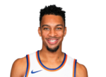 https://img.jingyuzhibol.com.cn/img/basketball/player/3d395972685ac87633bbf3bc48c23dba.png