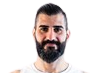 https://img.jingyuzhibol.com.cn/img/basketball/player/3d579aadd6593ce7690cd944f01622a6.png
