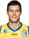 https://img.jingyuzhibol.com.cn/img/basketball/player/3d63d05f869531add9d28556abac58ae.png