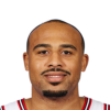 https://img.jingyuzhibol.com.cn/img/basketball/player/3d68b56d8fab4344b4c5c5342b001297.png