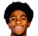 https://img.jingyuzhibol.com.cn/img/basketball/player/3d71d58d08dd98948b550efcfffa6c3b.png