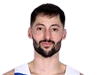 https://img.jingyuzhibol.com.cn/img/basketball/player/3d7b3aa6af333e8a821f4a8b5c02eb4d.png