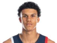 https://img.jingyuzhibol.com.cn/img/basketball/player/3d85225a07dd6b23fd47ba3c59391b25.png