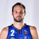 https://img.jingyuzhibol.com.cn/img/basketball/player/3d85e85d76a0bd79f557a4ae246e853c.png
