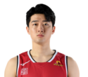 https://img.jingyuzhibol.com.cn/img/basketball/player/3daaeefc4915a8956f45f1f1d1b6df48.png