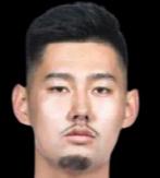 https://img.jingyuzhibol.com.cn/img/basketball/player/3dad6c960bfc1be439a0eff40432b30d.png
