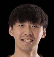 https://img.jingyuzhibol.com.cn/img/basketball/player/3dc2c23cec1ff814e4369b661bc739a9.png