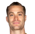 https://img.jingyuzhibol.com.cn/img/basketball/player/3dc517e13062aa19962c44868e27899e.png