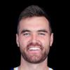 https://img.jingyuzhibol.com.cn/img/basketball/player/3dd00976e0d6af65fc3a07c2dc07512c.png