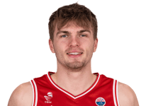 https://img.jingyuzhibol.com.cn/img/basketball/player/3ddfa47e5cebfce2a38f757b1a3d4b24.png