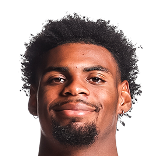 https://img.jingyuzhibol.com.cn/img/basketball/player/3de0cb7c788f5a8ae9ce664348df3443.png