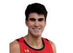 https://img.jingyuzhibol.com.cn/img/basketball/player/3de3cfbeb516ffc1a32b5848e5fe47cf.png