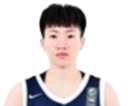 https://img.jingyuzhibol.com.cn/img/basketball/player/3de435cafc5a8a3ef83338dcfb259d72.png