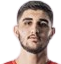 https://img.jingyuzhibol.com.cn/img/basketball/player/3df363d16aaea72498144628671699f7.png