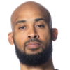 https://img.jingyuzhibol.com.cn/img/basketball/player/3df3b6b231179034329503aa89e26a3b.png