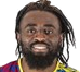 https://img.jingyuzhibol.com.cn/img/basketball/player/3df865db4e7e4b701998036db509754e.png