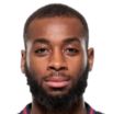 https://img.jingyuzhibol.com.cn/img/basketball/player/3dfa512e8288059e9242a7fb50581df7.png