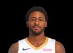 https://img.jingyuzhibol.com.cn/img/basketball/player/3e0d17992d6a4ac46316adc16adf1300.png