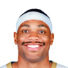https://img.jingyuzhibol.com.cn/img/basketball/player/3e233519d6f05380ecf8987778d4ab8e.png