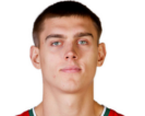 https://img.jingyuzhibol.com.cn/img/basketball/player/3e313ad1f9a03a3748baf1aafdbc101e.png
