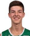 https://img.jingyuzhibol.com.cn/img/basketball/player/3e34394af165f692b17ec66437c32295.png