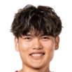 https://img.jingyuzhibol.com.cn/img/basketball/player/3e3ac1670ce02710cade0a7e459d36e3.png