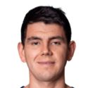 https://img.jingyuzhibol.com.cn/img/basketball/player/3e3d9b1153ff69ae02f8ad4e7a867173.png