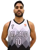 https://img.jingyuzhibol.com.cn/img/basketball/player/3e5dbe815c208ae60e67e530532fccd1.png