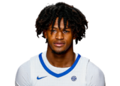 https://img.jingyuzhibol.com.cn/img/basketball/player/3e5e5b7134846fb69538da546073277a.png