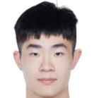 https://img.jingyuzhibol.com.cn/img/basketball/player/3e62894481b405b9dfe998923b7c529f.png