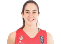 https://img.jingyuzhibol.com.cn/img/basketball/player/3e67412c292f3aabde9dc407dc4c1d52.png