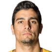 https://img.jingyuzhibol.com.cn/img/basketball/player/3e70285cdaddf8ebd2359648d0f4848a.png