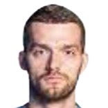 https://img.jingyuzhibol.com.cn/img/basketball/player/3e79cda46f32726646dc434e8a4480cc.png