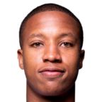 https://img.jingyuzhibol.com.cn/img/basketball/player/3ea05adf62d1bd8c0d0d71e5b49c0dbd.png