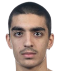https://img.jingyuzhibol.com.cn/img/basketball/player/3ea3c13d7781bf4d61f6b14cfbbb6489.png