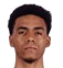 https://img.jingyuzhibol.com.cn/img/basketball/player/3ea42913e86cbef33763087b7e273281.png