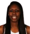 https://img.jingyuzhibol.com.cn/img/basketball/player/3ebfee4e41f7b07e1afd02382d013414.png