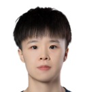 https://img.jingyuzhibol.com.cn/img/basketball/player/3ec9d17eea130f1e2c64cd2274401a4a.png