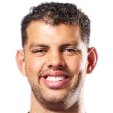 https://img.jingyuzhibol.com.cn/img/basketball/player/3eda1797a969039d3cf357473be0f4a1.png