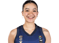 https://img.jingyuzhibol.com.cn/img/basketball/player/3edf309209556fd3202d5517f586cdcb.png