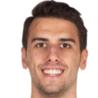 https://img.jingyuzhibol.com.cn/img/basketball/player/3ef3a84fa928872c8667773bdd0ce8ab.png