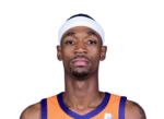 https://img.jingyuzhibol.com.cn/img/basketball/player/3ef80cc38d9e90ee97ef1443d9088684.png