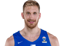 https://img.jingyuzhibol.com.cn/img/basketball/player/3efbbfd14c01aefe499f1cbcb8bfeaca.png