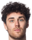 https://img.jingyuzhibol.com.cn/img/basketball/player/3f110f6d4d1a0a0cb22a6098e51de6d4.png
