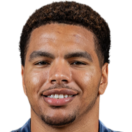 https://img.jingyuzhibol.com.cn/img/basketball/player/3f14cf1e8e3d7f96fac5fb15ff1fdd94.png