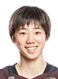 https://img.jingyuzhibol.com.cn/img/basketball/player/3f28f04bbe7dc6007bbec52e57ae43c2.png