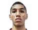 https://img.jingyuzhibol.com.cn/img/basketball/player/3f2a2e4b085fcd00e3b34b5258fde78a.png