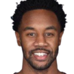 https://img.jingyuzhibol.com.cn/img/basketball/player/3f3b3604b6773fdbebf4eb6e7320fecf.png