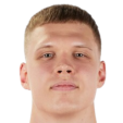https://img.jingyuzhibol.com.cn/img/basketball/player/3f53729a8b1c54b9a09a15478bd36db5.png